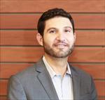 Photo of Adam Matthew Leventhal, PhD