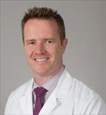 Photo of Kevin Kelly, MD
