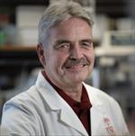Photo of Martin Kast, PhD