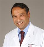 Photo of Adupa P Rao, MD