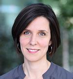 This is an image of Jennifer Ann Cotter, MD, Click here to see their profile