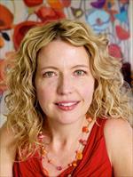 Photo of Julie Ann Dopheide, PharmD