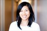 Photo of Fumi Mitsuishi, MD, MS