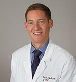 Image of Alexander E. Weber, MD