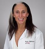 This is an image of Ilene Ceil Weitz, MD, Click here to see their profile