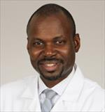 Image of Paul-Henri Cesar, MD