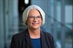 Photo of Marian E. Williams, PhD