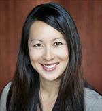 This is an image of Robyn A. Kuroki, MD, Click here to see their profile