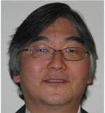 Photo of Wesley Y Naritoku, MD, PhD