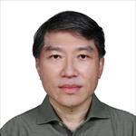 This is an image of Jiu-Chiuan Chen, MD, ScD, Click here to see their profile