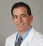 This is an image of Marc Kevin Eckstein, MD, Click here to see their profile