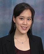 Photo of Alice Jeng-Yun Chen