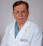 Image of Alexander, Russel Hashimy, MD