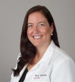 This is an image of Osterman, Jessica, MD, Click here to see their profile