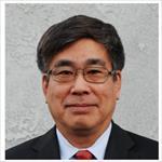 Photo of Glenn T. Sameshima, BA, DDS, PhD