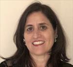 Photo of Jody Baron, MD, PhD