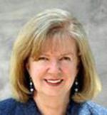 This is an image of Roberta G. Williams, MD, Click here to see their profile