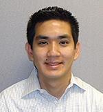 Photo of Brian T. Miyazaki, MD