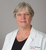 This is an image of Alice Marie Stek, MD, Click here to see their profile