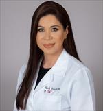 This is an image of Carolyn Kaloostian, MD, MPH, Click here to see their profile