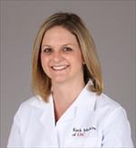 This is an image of Brittney Kaufman De Clerck, MD, Click here to see their profile