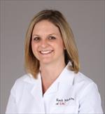 Photo of Brittney Kaufman De Clerck, MD