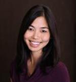 Photo of Cheryl M. Takao, MD