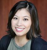 Image of Michelle T. Essig, MD