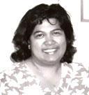 Photo of Liberty P Teodoro