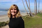 Photo of Colleen Campbell