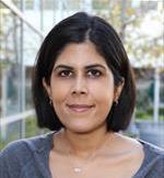 Photo of Anoopindar K. Bhalla, MD