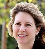 Photo of Jane Steinberg, PhD, MPH