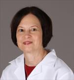 Photo of Janice M. Liebler, MD