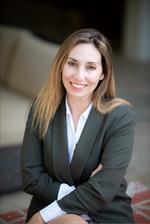 Photo of Lilyana Amezcua, MD