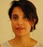 This is an image of Sita Reddy, PhD, Click here to see their profile