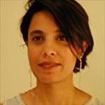 Image of Reddy, Sita, PhD