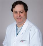 Image of Wayne Asher Kaufman, MD
