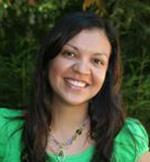 This is an image of Maria Hernandez, MD, Click here to see their profile