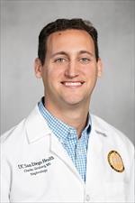 Photo of Charles Ginsberg