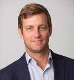 Photo of Michael Donohue, PhD