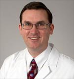 Photo of Kyle Graham Cologne, MD