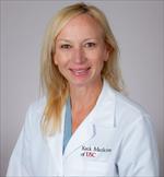 Photo of Margaret Rose Oliveto, MSN, CRNA