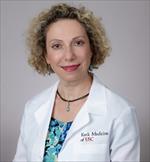 Photo of Eugenia Ayrian, MD