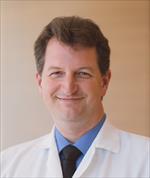 Photo of Brian Clay