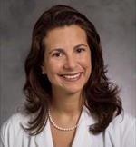 Photo of Nina Rachel Lightdale-Miric, MD