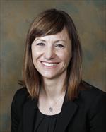 Photo of Erin Gordon, MD