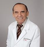 Photo of Frank Z Stanczyk, PhD