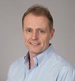 This is an image of Ralf Langen, PhD, Click here to see their profile