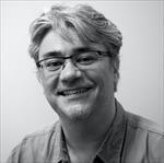 Photo of Alexandre Bonnin, PhD