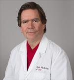 Photo of John M. Ringman, MD, MS